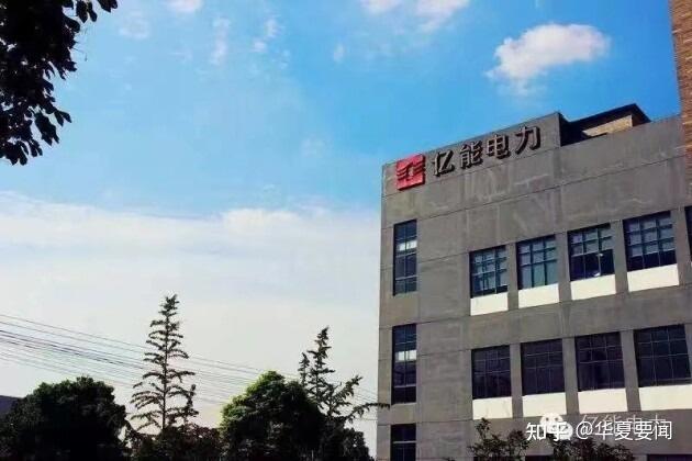 抗疫不松懈 生产不停歇